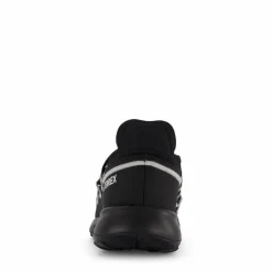 Terrex Voyager 21 Travel Shoes Core Black / Chalk White / Grey Two*adidas Clearance