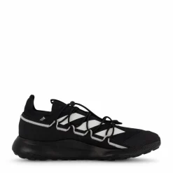 Terrex Voyager 21 Travel Shoes Core Black / Chalk White / Grey Two*adidas Clearance