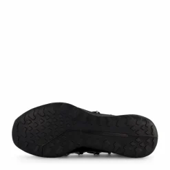 Terrex Voyager 21 Travel Shoes Core Black / Chalk White / Grey Two*adidas Clearance