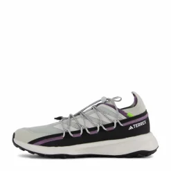 adidas Terrex Voyager 21 Travel Shoes Wonsil / Greone / Shavio Flerfärgad New