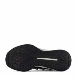 adidas Terrex Voyager 21 Travel Shoes Wonsil / Greone / Shavio Flerfärgad New