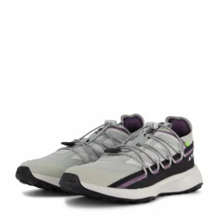 adidas Terrex Voyager 21 Travel Shoes Wonsil / Greone / Shavio Flerfärgad New