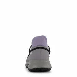 Terrex Voyager 21 Travel Shoes Silver Violet / Blue Dawn / Solar Gold*adidas