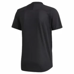 adidas Terrex Zupahike Tee Black Svart Sale