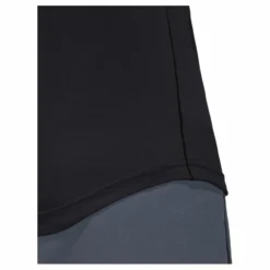 adidas Terrex Zupahike Tee Black Svart Sale