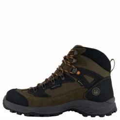 Terrier Gtx Brown*Beretta