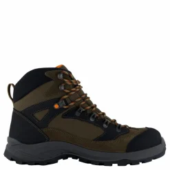 Terrier Gtx Brown*Beretta