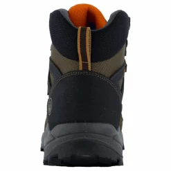 Terrier Gtx Brown*Beretta
