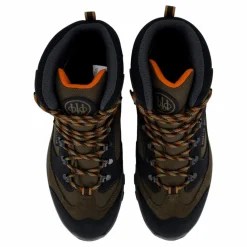 Terrier Gtx Brown*Beretta