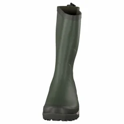 Terräng Green*Tretorn Sale