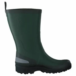 Tretorn Terräng Green Grön Best