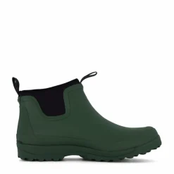 Tretorn Terräng Low Neo 061/green/green Grön Online