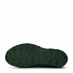 Tretorn Terräng Low Neo 061/green/green Grön Online