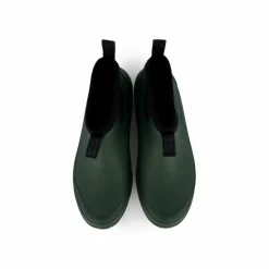 Tretorn Terräng Low Neo 061/green/green Grön Online