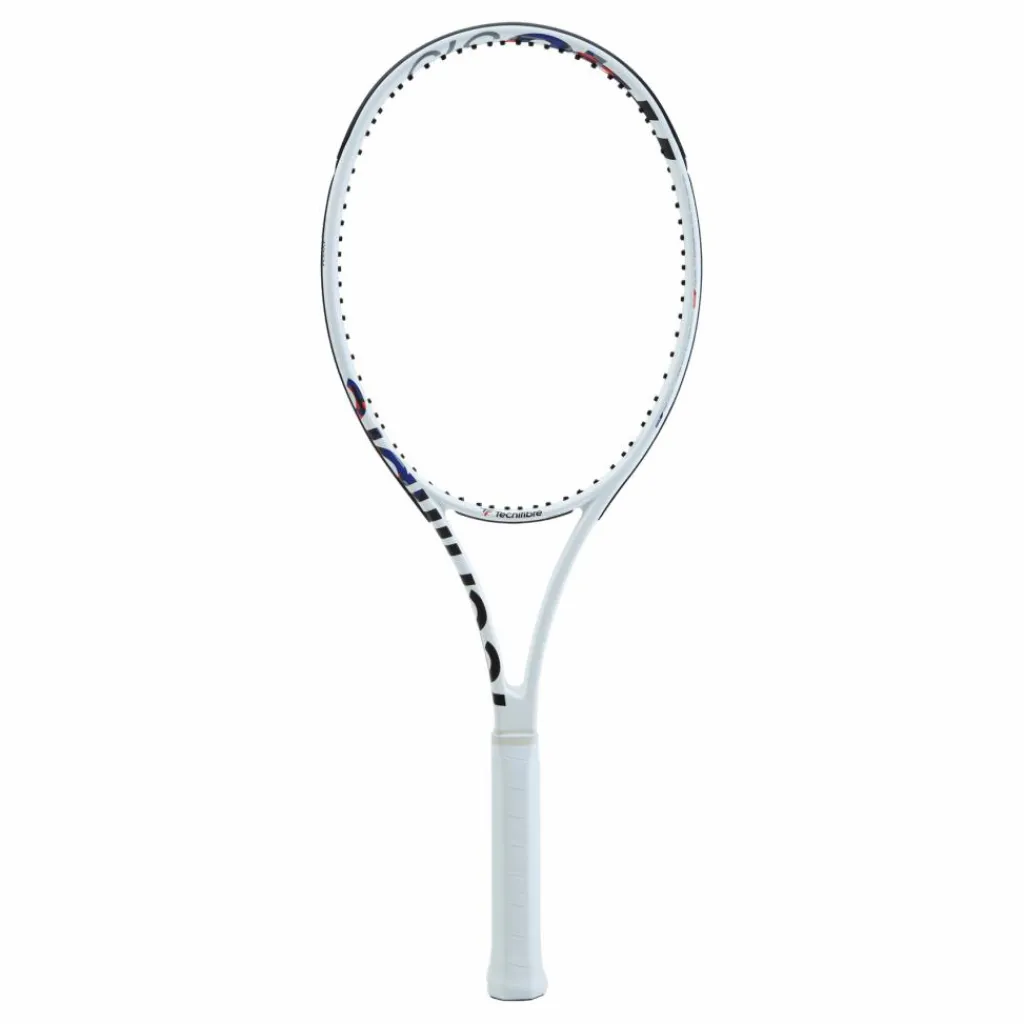 Tecnifibre TF-40 315 (18x20) Silver Outlet