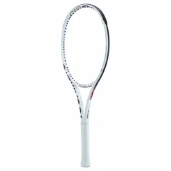 Tecnifibre TF-40 315 (18x20) Silver Outlet