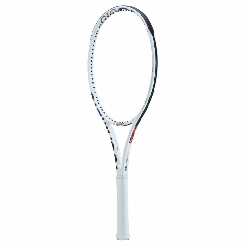 Tecnifibre TF-40 315 (18x20) Silver Outlet