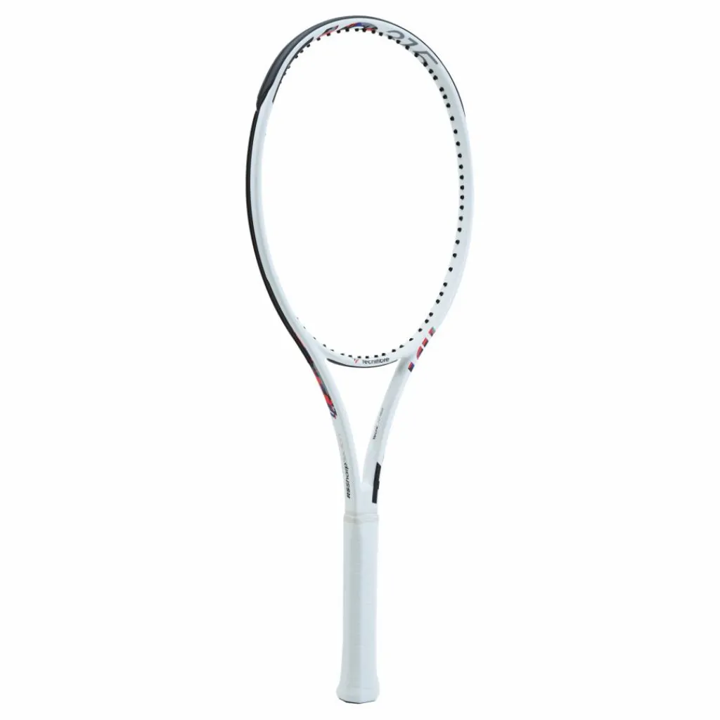 Tecnifibre TF-40 315 (18x20) Silver Outlet