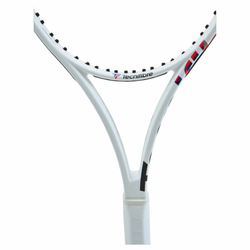 Tecnifibre TF-40 315 (18x20) Silver Outlet