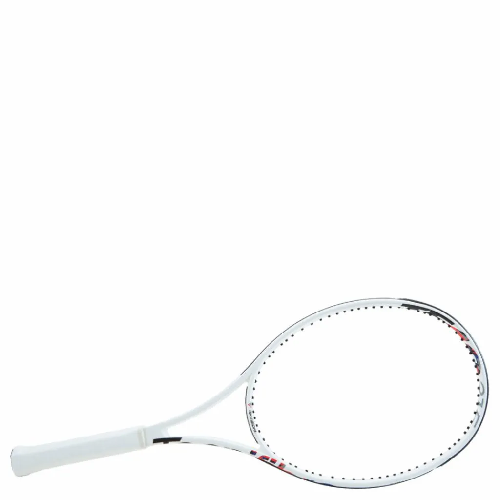 Tecnifibre TF-40 315 (18x20) Silver Outlet