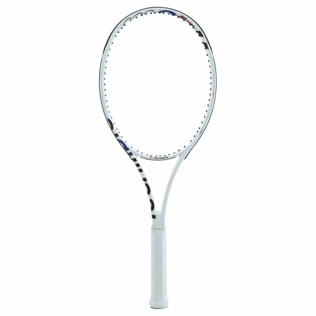 Tecnifibre TF-40 305 (16x19) Silver Sale