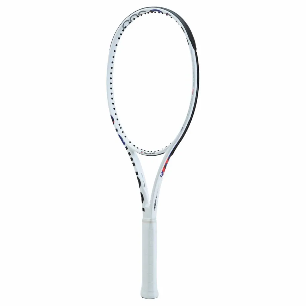 Tecnifibre TF-40 305 (16x19) Silver Sale
