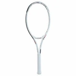 Tecnifibre TF-40 305 (16x19) Silver Sale