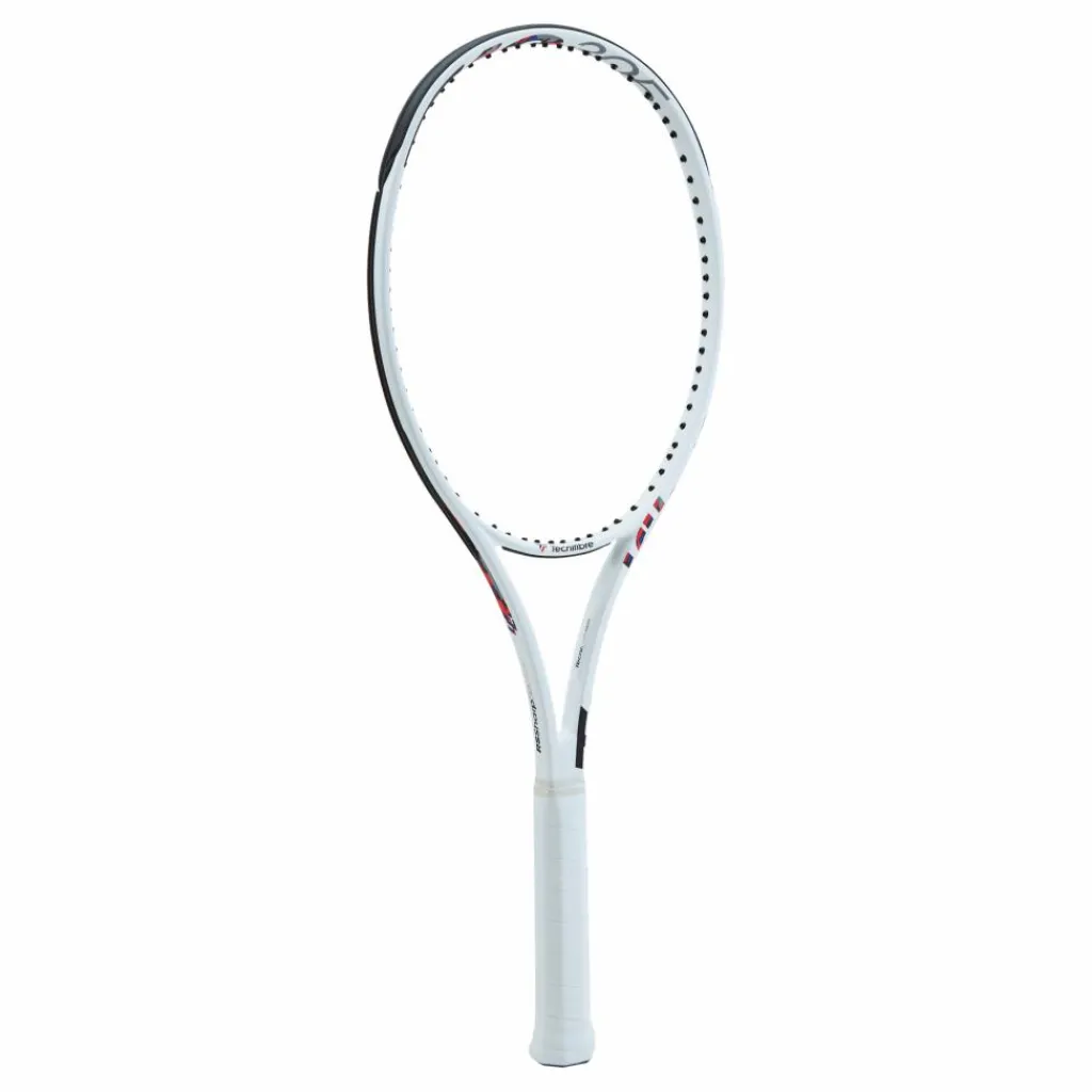 Tecnifibre TF-40 305 (16x19) Silver Sale