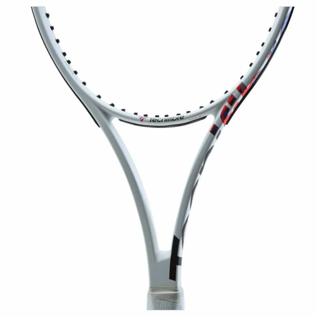 Tecnifibre TF-40 305 (16x19) Silver Sale