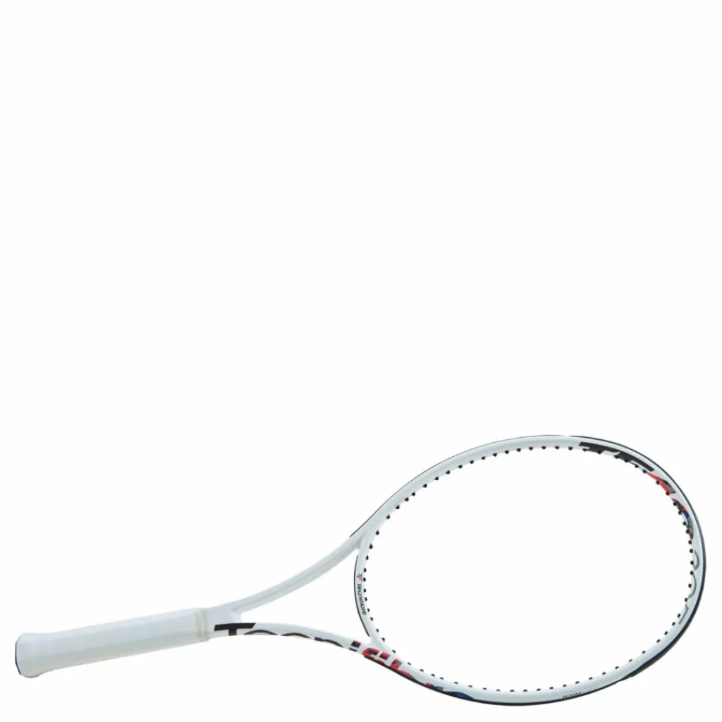 Tecnifibre TF-40 305 (16x19) Silver Sale