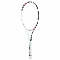 Tecnifibre TF-40 305 (18x20) Vit New