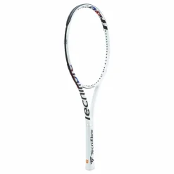 Tecnifibre TF-40 305 (18x20) Vit New