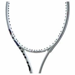 Tecnifibre TF-40 305 (18x20) Vit New
