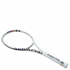 Tecnifibre TF-40 305 (18x20) Vit New