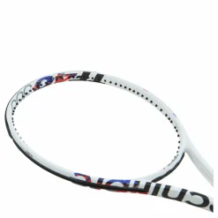Tecnifibre TF-40 305 (18x20) Vit New