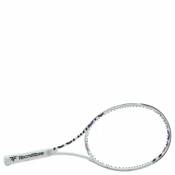 Tecnifibre TF-40 305 (18x20) Vit New