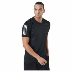 adidas Tf Ss Ftd 3s Black Svart Best