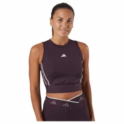 Tf Tape Cro Tk Shamar/ecrtin*adidas New