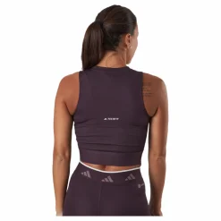 Tf Tape Cro Tk Shamar/ecrtin*adidas New