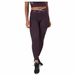 Tf Vsh 7/8 T Shamar*adidas Sale