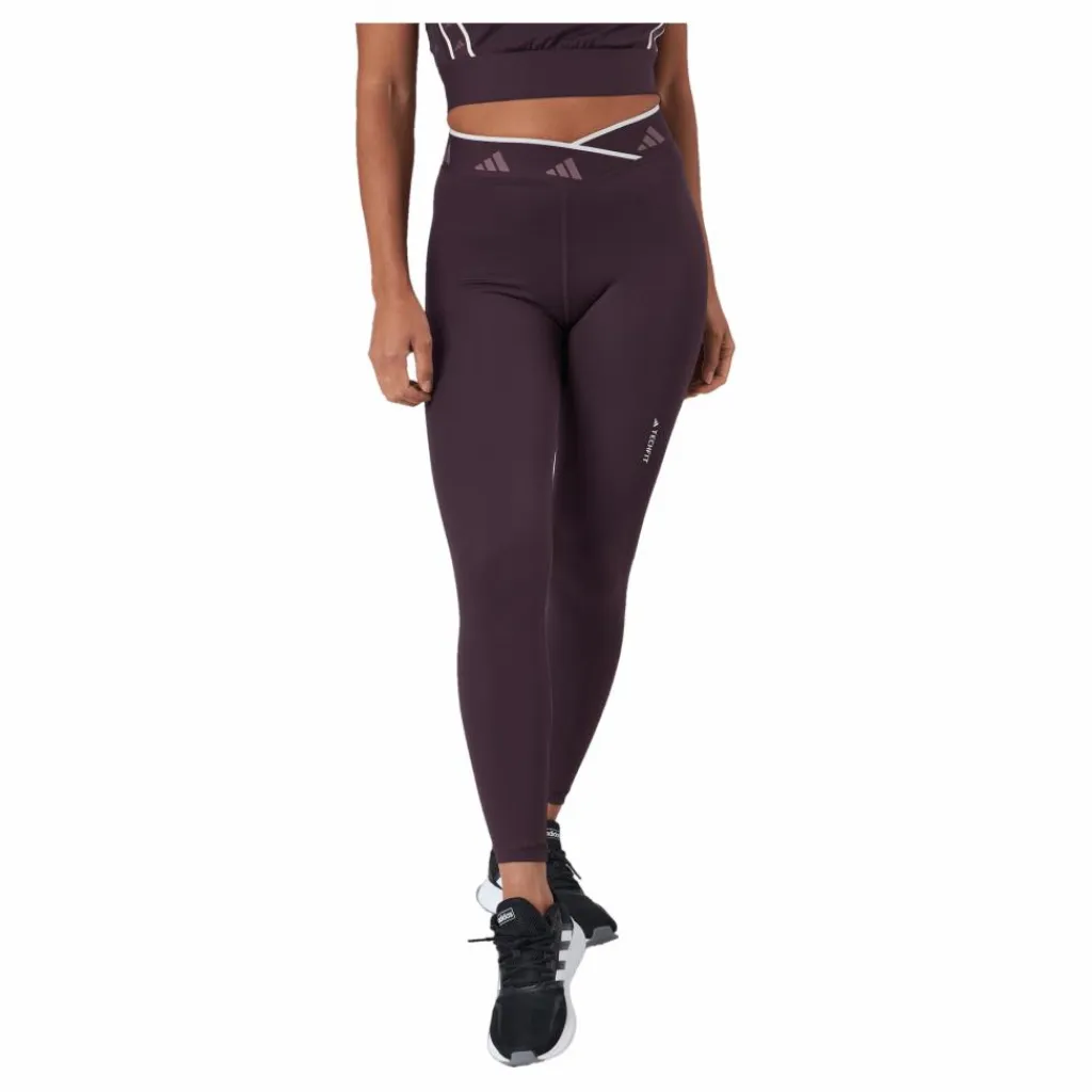 Tf Vsh 7/8 T Shamar*adidas Sale