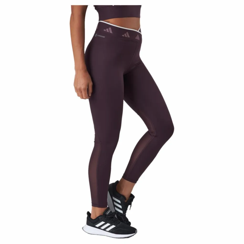 Tf Vsh 7/8 T Shamar*adidas Sale