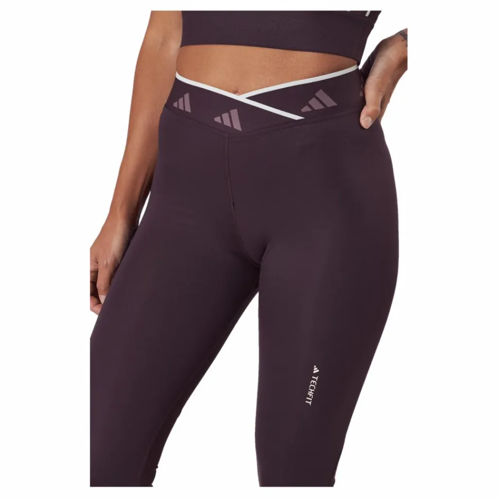 Tf Vsh 7/8 T Shamar*adidas Sale