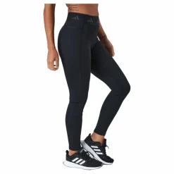 Tf Winter Q4 Black*adidas Sale