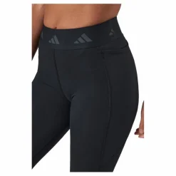 Tf Winter Q4 Black*adidas Sale