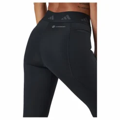 Tf Winter Q4 Black*adidas Sale