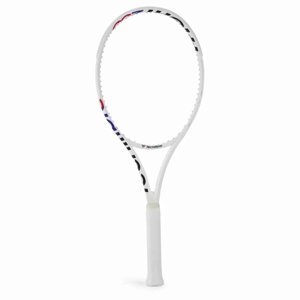 T-fight 255 Isoflex*Tecnifibre Sale
