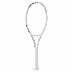 T-fight 255 Isoflex*Tecnifibre Sale