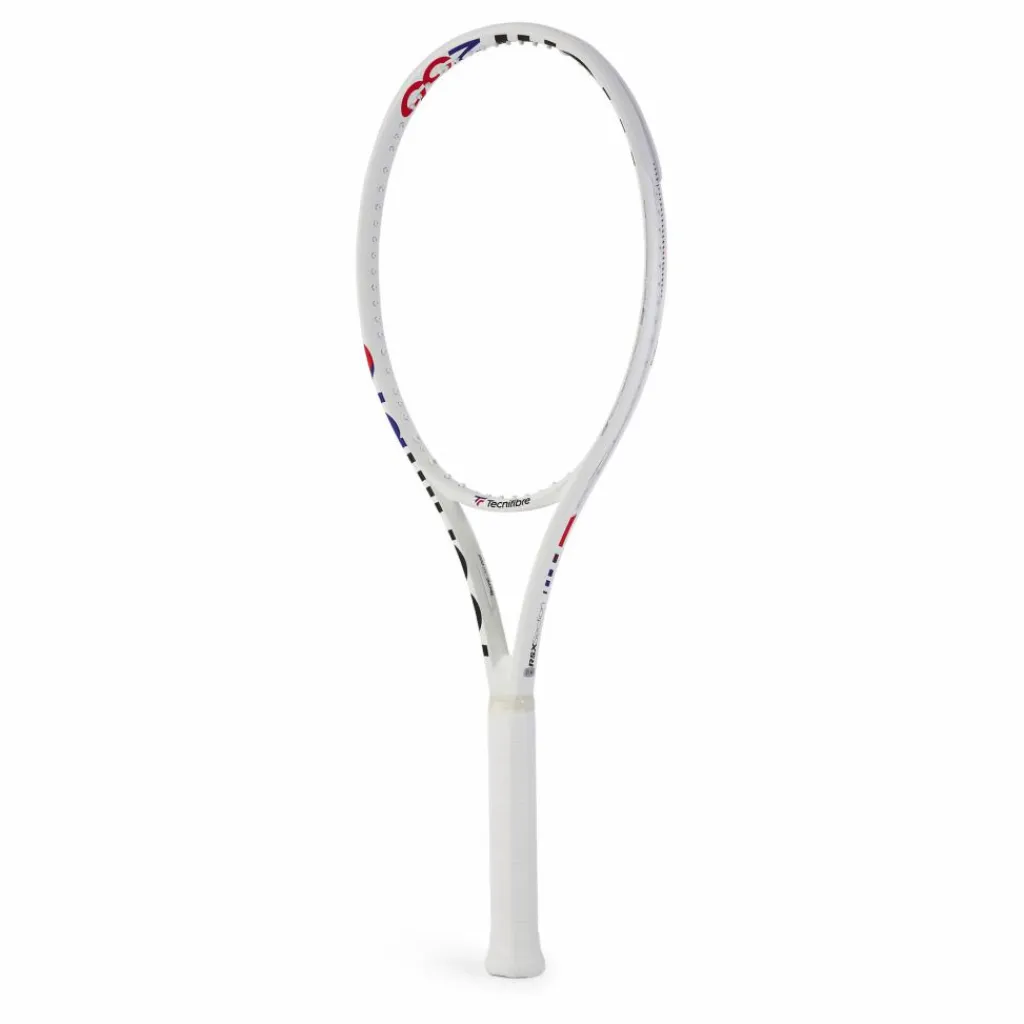 T-fight 255 Isoflex*Tecnifibre Sale