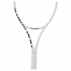 T-fight 255 Isoflex*Tecnifibre Sale